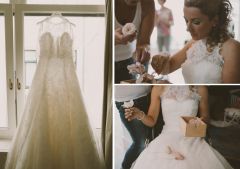 trouwreportage mark hadden amsterdam wedding photographer bruidsfotograaf bruidsfotografie marten carolien wedding 055 copy