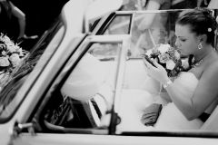 trouwreportage mark hadden amsterdam wedding photographer bruidsfotograaf trouwfotograaf bruidsfotografie Daniel And Amy 212 2