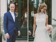 trouwreportage mark hadden amsterdam wedding photographer bruidsfotograaf bruidsfotografie marten carolien wedding 363a copy