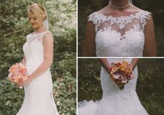 trouwreportage mark hadden amsterdam wedding photographer bruidsfotograaf bruidsfotografie roland tessa 131 comp