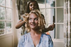 trouwreportage mark hadden amsterdam wedding photographer bruidsfotograaf bruidsfotografie roland tessa 010 Edit