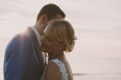 trouwreportage mark hadden amsterdam wedding photographer bruidsfotograaf bruidsfotografie roland tessa 528