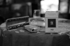 Jogjakarta, Indonesia