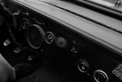 Jogjakarta, Indonesia