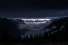 themorningview (1 Of 1)