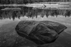 Near Arlington Vermont