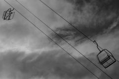 Natural Bridges Kentucky