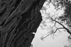 Natural Bridges Kentucky