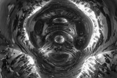 Millennium Park Chicago