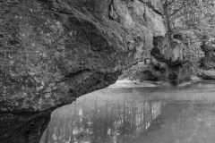 Natural Bridges Kentucky