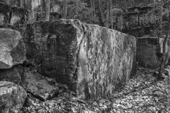 McCormicks Creek Indiana