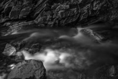 Roaring Branch Arlington Vermont