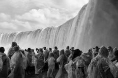 Niagara Falls Canada