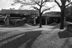 Lausanne Switzerland