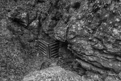 Natural Bridges Kentucky