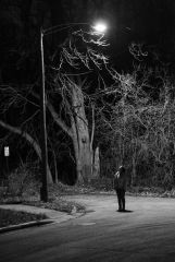 Morton Grove Illinois