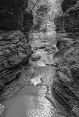 Watkins Glen New York