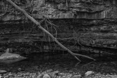 McCormick's Creek Indiana