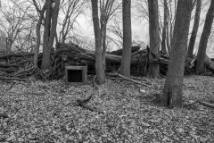 Prophetstown State Park Indiana