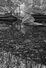 McCormicks Creek Indiana