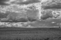 Crawfordsville Indiana