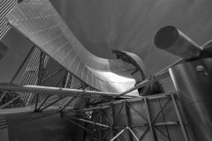 Millennium Park Chicago