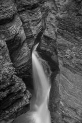 Watkins Glen New York