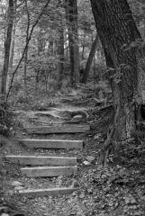 West Lafayette Indiana