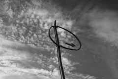 Paul Klee Museum Bern Switzerland