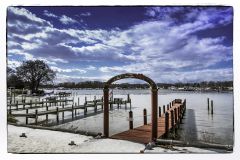 colonial Bch 016 9613 border Sml