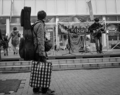X70.Kichijoji 1