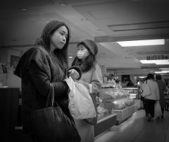 X70.Kichijoji 7