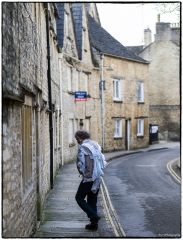 Morning after The night before