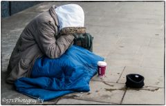 Homeless 3