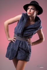 Servizio fotografico catalogo