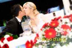 servizio fotografico Matrimonio copia