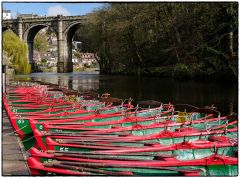 Knaresborough 2