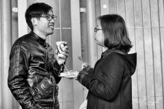 20160430 105456  AND0517 Edit 2