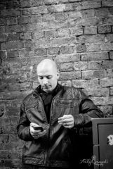 20160430 104339  AND0513