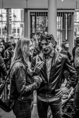 20160430 102902  AND0509 Edit 2