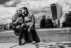 20160430 114740  AND0552