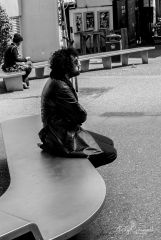 20160430 111408  AND0525