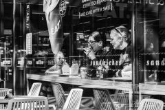 20160430 112354  AND0529