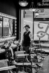 20160430 074127  AND0474 2