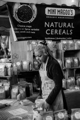 20160430 102037  AND0501