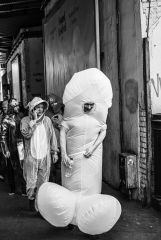 20160430 110109  AND0518 2