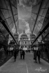 20160430 132810  AND0581