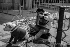 20160430 114825  AND0553