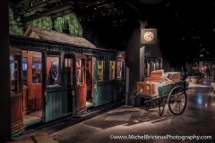 BE Train World 2016 4846 Edit tonemapped Edit