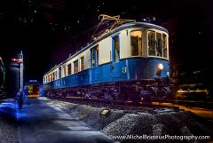 BE Train World 2016 4830 Edit tonemapped